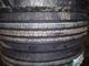 Новые шины Triangle TR689 (215/75R17.5 135/133L)